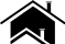 Our carpentry and Building Services