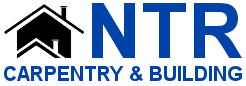 NTR Carpentry and Building South Molton