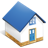Property Maintenance Services, South Molton, Devon